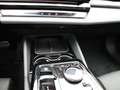 BMW 530 5 Serie 530e M Sport Edition Grijs - thumbnail 16