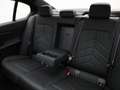 BMW 530 5 Serie 530e M Sport Edition Grijs - thumbnail 14