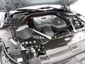 BMW 530 5 Serie 530e M Sport Edition Grijs - thumbnail 26