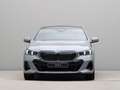 BMW 530 5 Serie 530e M Sport Edition Grijs - thumbnail 2