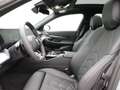 BMW 530 5 Serie 530e M Sport Edition Grijs - thumbnail 12