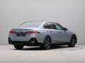 BMW 530 5 Serie 530e M Sport Edition Grijs - thumbnail 5