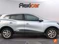 Renault Kadjar 1.5dCi Energy Zen 81kW Gris - thumbnail 3