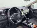 Renault Kadjar 1.5dCi Energy Zen 81kW Gris - thumbnail 5