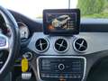 Mercedes-Benz GLA 220 220d AMG Line 4Matic 7G-DCT Noir - thumbnail 15
