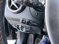 Mercedes-Benz GLA 220 220d AMG Line 4Matic 7G-DCT Negro - thumbnail 32