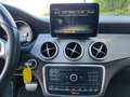 Mercedes-Benz GLA 220 220d AMG Line 4Matic 7G-DCT Zwart - thumbnail 16