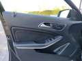 Mercedes-Benz GLA 220 220d AMG Line 4Matic 7G-DCT Noir - thumbnail 49