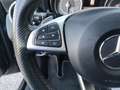 Mercedes-Benz GLA 220 220d AMG Line 4Matic 7G-DCT Negro - thumbnail 33