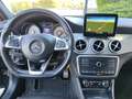 Mercedes-Benz GLA 220 220d AMG Line 4Matic 7G-DCT Schwarz - thumbnail 9