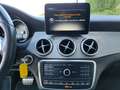Mercedes-Benz GLA 220 220d AMG Line 4Matic 7G-DCT Schwarz - thumbnail 14