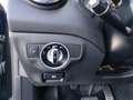 Mercedes-Benz GLA 220 220d AMG Line 4Matic 7G-DCT Negro - thumbnail 42