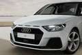 Audi A1 Sportback 30 TFSI Advanced S tronic 85kW Blanco - thumbnail 6