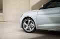 Audi A1 Sportback 30 TFSI Advanced S tronic 85kW Blanco - thumbnail 7