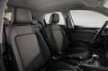 Audi A1 Sportback 30 TFSI Advanced S tronic 85kW Blanco - thumbnail 9