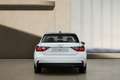 Audi A1 Sportback 30 TFSI Advanced S tronic 85kW Blanco - thumbnail 4