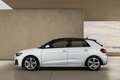 Audi A1 Sportback 30 TFSI Advanced S tronic 85kW Blanco - thumbnail 2
