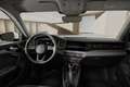 Audi A1 Sportback 30 TFSI Advanced S tronic 85kW Blanco - thumbnail 8