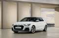 Audi A1 Sportback 30 TFSI Advanced S tronic 85kW Blanco - thumbnail 1