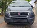 Fiat Ducato Grossr.-Kasten 35 130 L4H2 RS: 4035 mm Weiß - thumbnail 9