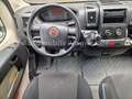 Fiat Ducato Grossr.-Kasten 35 130 L4H2 RS: 4035 mm Weiß - thumbnail 30