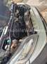 Fiat Ducato Grossr.-Kasten 35 130 L4H2 RS: 4035 mm Weiß - thumbnail 14