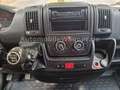 Fiat Ducato Grossr.-Kasten 35 130 L4H2 RS: 4035 mm Weiß - thumbnail 32