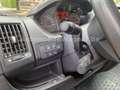 Fiat Ducato Grossr.-Kasten 35 130 L4H2 RS: 4035 mm Weiß - thumbnail 29