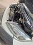 Fiat Ducato Grossr.-Kasten 35 130 L4H2 RS: 4035 mm Weiß - thumbnail 15