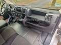 Fiat Ducato Grossr.-Kasten 35 130 L4H2 RS: 4035 mm Weiß - thumbnail 27