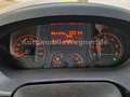 Fiat Ducato Grossr.-Kasten 35 130 L4H2 RS: 4035 mm Weiß - thumbnail 33