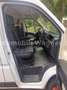 Fiat Ducato Grossr.-Kasten 35 130 L4H2 RS: 4035 mm Weiß - thumbnail 25