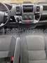 Fiat Ducato Grossr.-Kasten 35 130 L4H2 RS: 4035 mm Weiß - thumbnail 31
