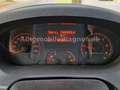 Fiat Ducato Grossr.-Kasten 35 130 L4H2 RS: 4035 mm Weiß - thumbnail 34