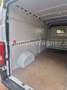 Fiat Ducato Grossr.-Kasten 35 130 L4H2 RS: 4035 mm Weiß - thumbnail 21