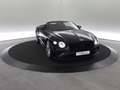 Bentley Continental GTC 6.0 W12 Speed -Keramisch/Carbon/Naim- Zwart - thumbnail 11