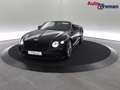 Bentley Continental GTC 6.0 W12 Speed -Keramisch/Carbon/Naim- Zwart - thumbnail 1