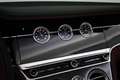 Bentley Continental GTC 6.0 W12 Speed -Keramisch/Carbon/Naim- Zwart - thumbnail 26