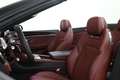 Bentley Continental GTC 6.0 W12 Speed -Keramisch/Carbon/Naim- Noir - thumbnail 14