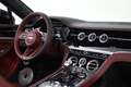 Bentley Continental GTC 6.0 W12 Speed -Keramisch/Carbon/Naim- Schwarz - thumbnail 15