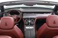 Bentley Continental GTC 6.0 W12 Speed -Keramisch/Carbon/Naim- Schwarz - thumbnail 19