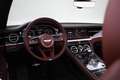Bentley Continental GTC 6.0 W12 Speed -Keramisch/Carbon/Naim- Czarny - thumbnail 13