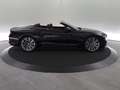 Bentley Continental GTC 6.0 W12 Speed -Keramisch/Carbon/Naim- Fekete - thumbnail 9