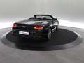 Bentley Continental GTC 6.0 W12 Speed -Keramisch/Carbon/Naim- Zwart - thumbnail 7