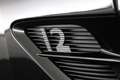 Bentley Continental GTC 6.0 W12 Speed -Keramisch/Carbon/Naim- Schwarz - thumbnail 33