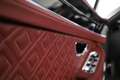 Bentley Continental GTC 6.0 W12 Speed -Keramisch/Carbon/Naim- Zwart - thumbnail 23