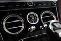 Bentley Continental GTC 6.0 W12 Speed -Keramisch/Carbon/Naim- Schwarz - thumbnail 28