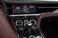 Bentley Continental GTC 6.0 W12 Speed -Keramisch/Carbon/Naim- Schwarz - thumbnail 30