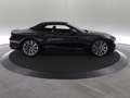 Bentley Continental GTC 6.0 W12 Speed -Keramisch/Carbon/Naim- Czarny - thumbnail 10