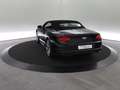 Bentley Continental GTC 6.0 W12 Speed -Keramisch/Carbon/Naim- Fekete - thumbnail 6